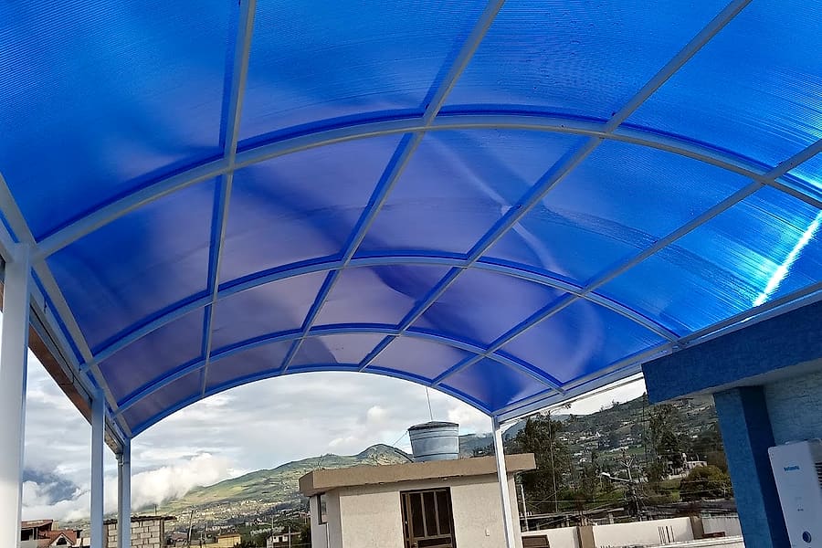 Distribuidora textil "Intertexas" — foto 2