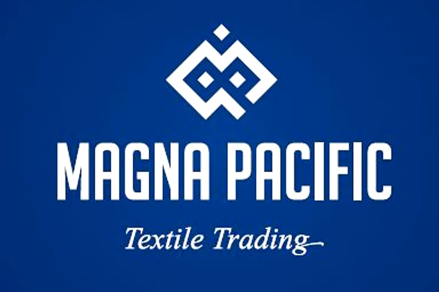 Magna Pacific — foto 2