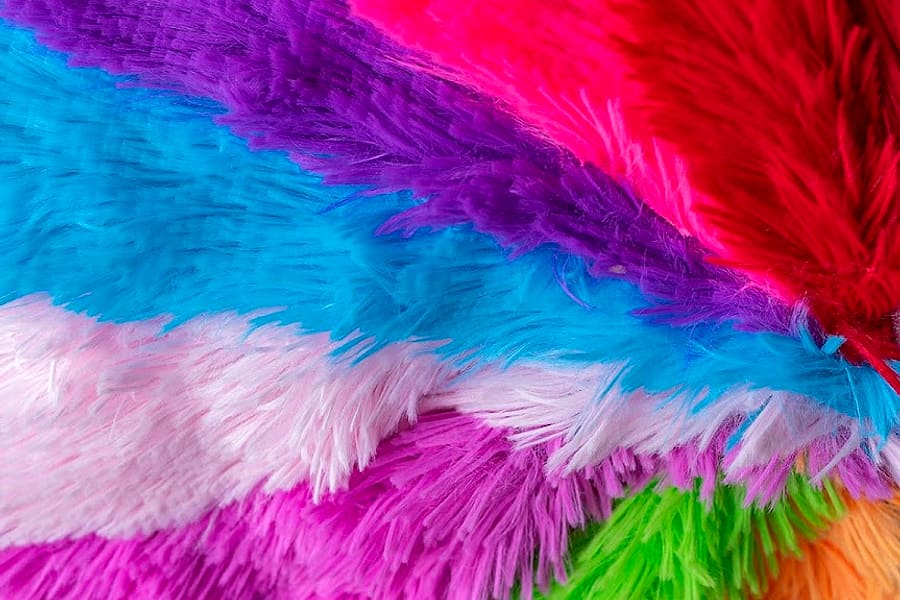 VIZU Textiles — foto 4