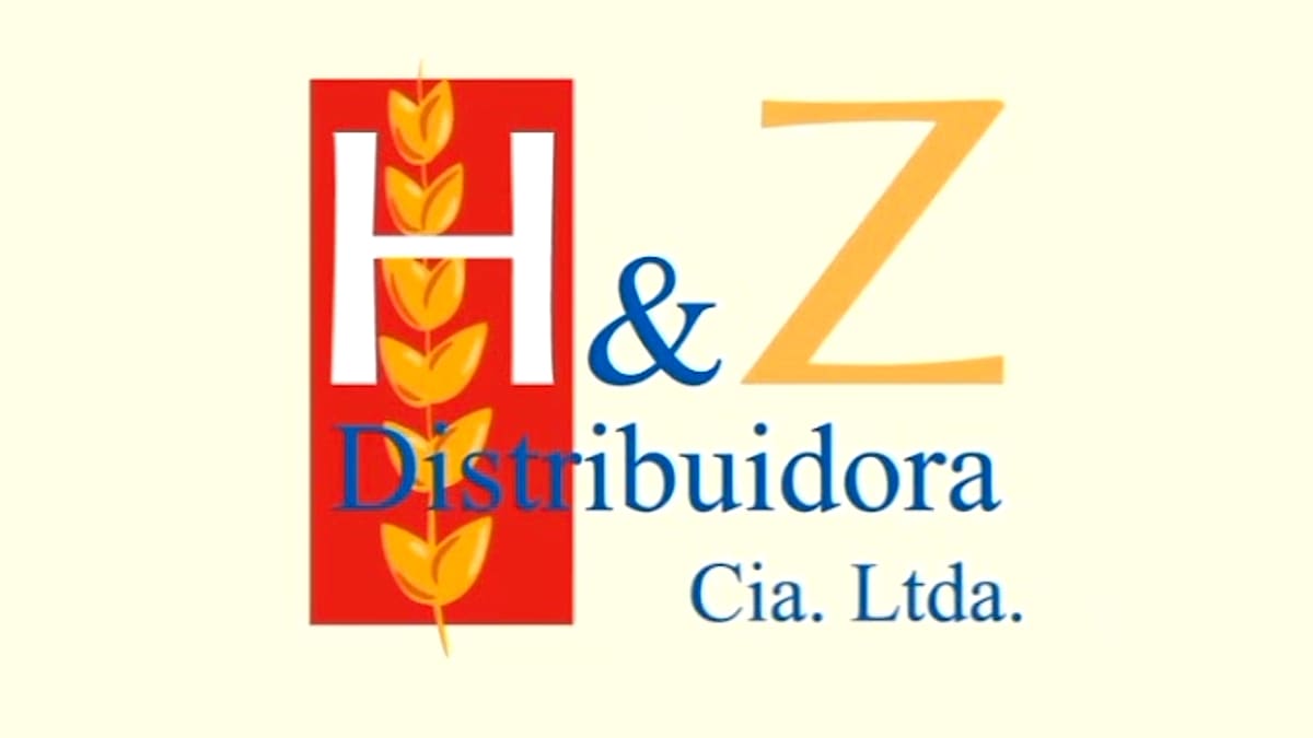 H&Z Distribuidora — foto 1