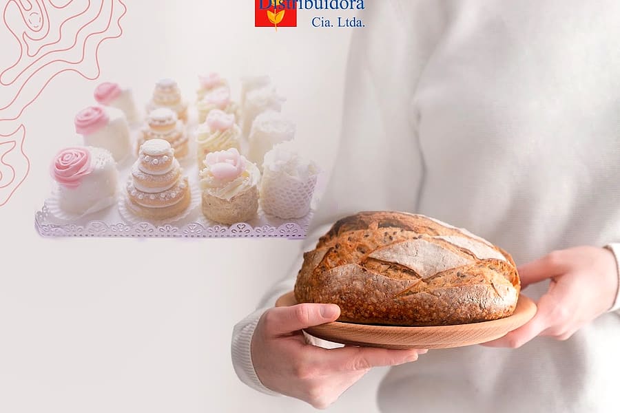 H&Z Distribuidora — foto 2