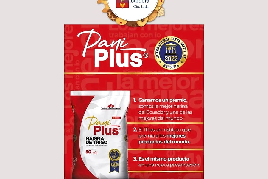 H&Z Distribuidora — foto 3
