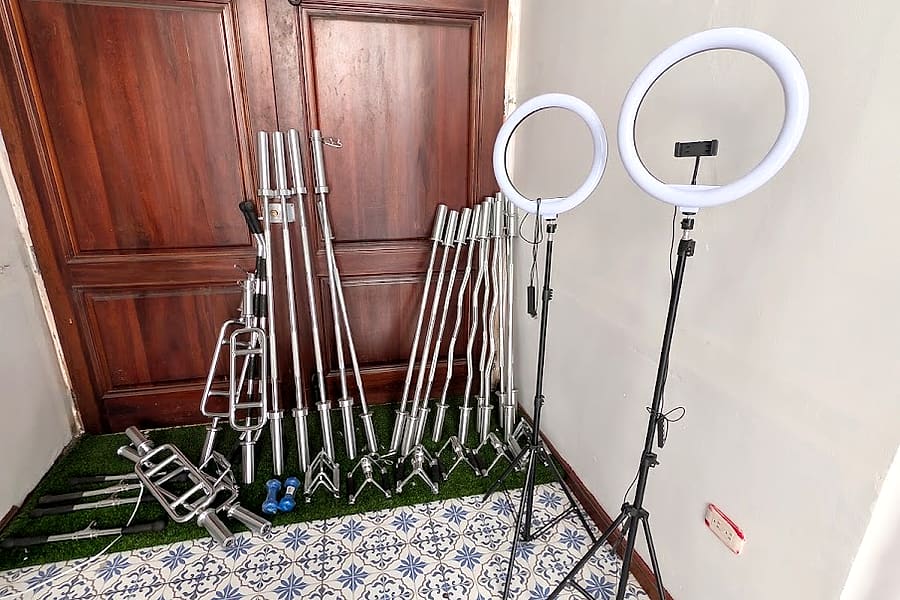 Importadora Enovabest Cuenca — foto 5