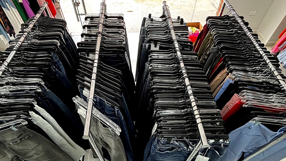 Importadora Veyor — foto 1