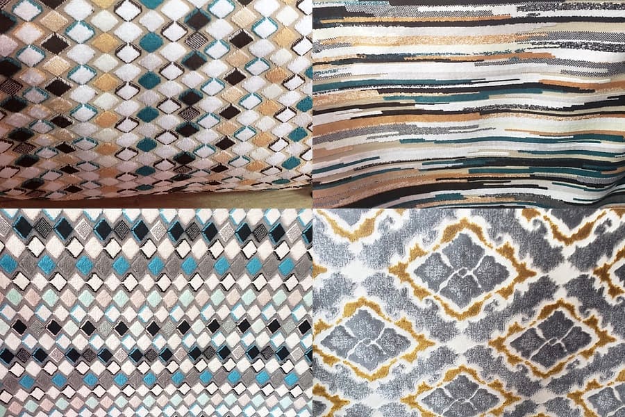 IMPORTEX C — foto 4