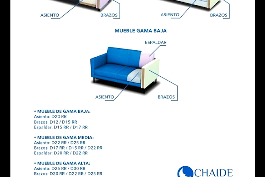 IMPORTEX C — foto 5