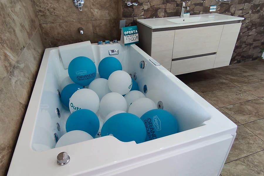 Outlet Graiman Totoracocha - Cuenca — foto 2