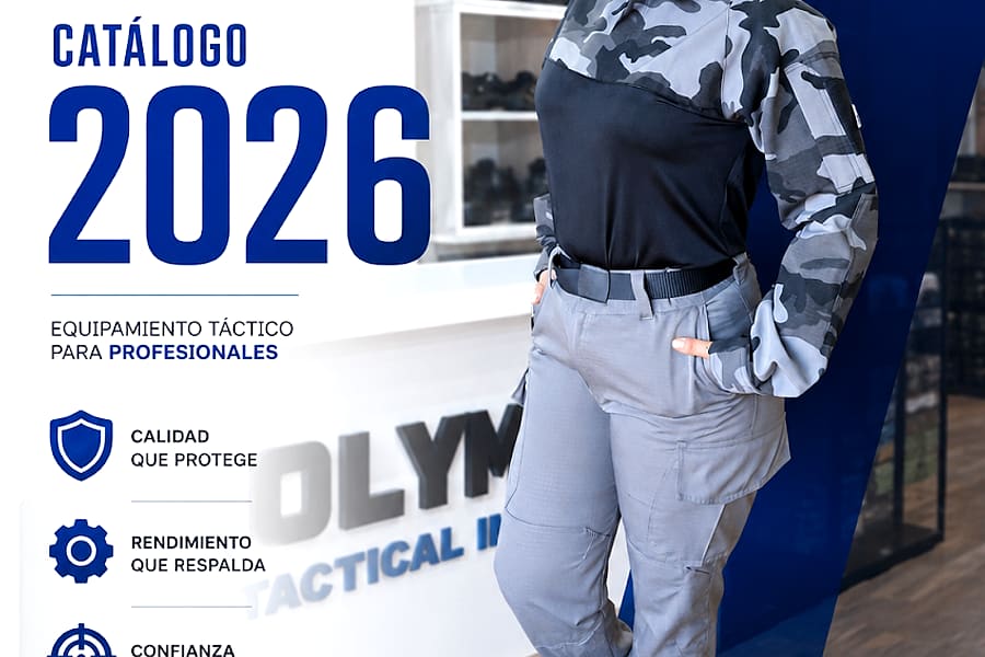 POLYMER — foto 4