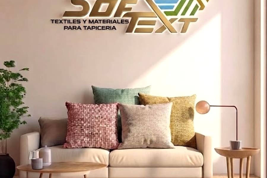SOF TEXT — foto 4