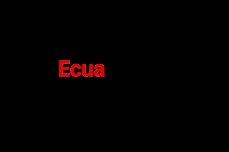 EcuaMoldes Soluciones Textiles — foto 4