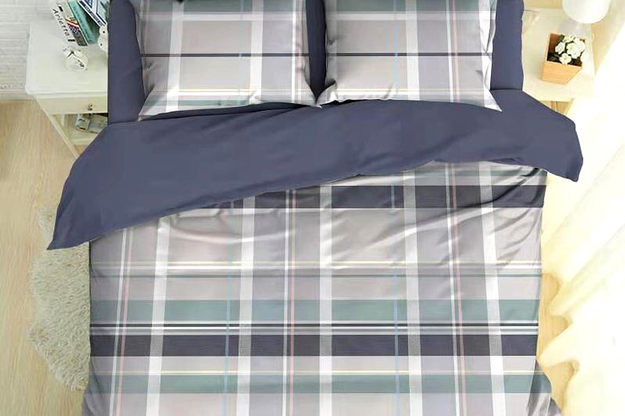 La Casa de las Sábanas — foto 2