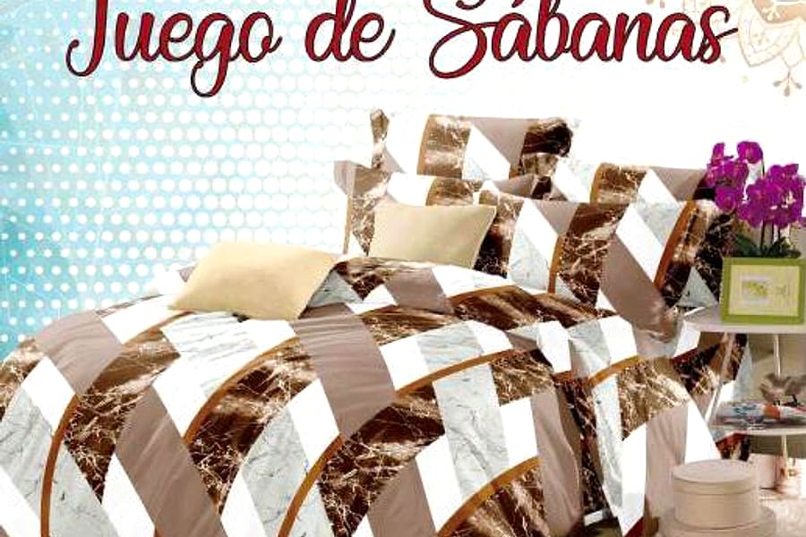 La Casa de las Sábanas — foto 5