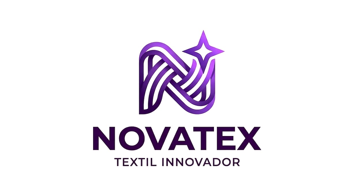 Novatex — foto 1