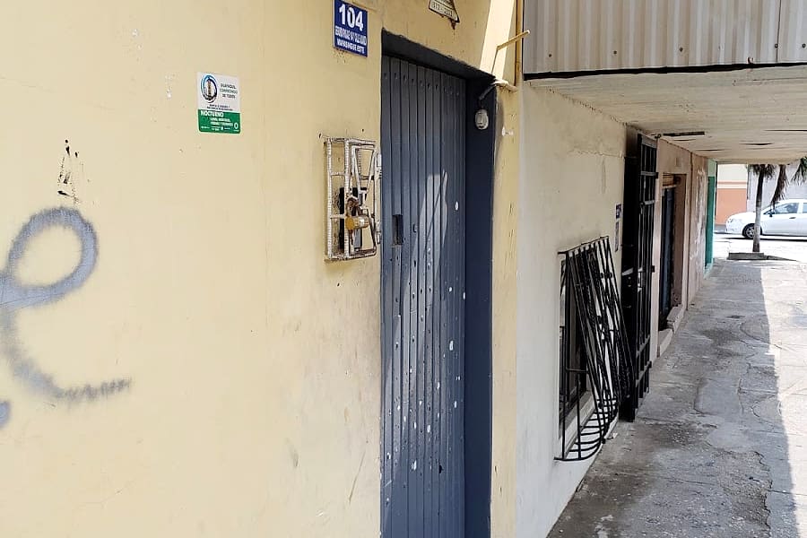 Servicios Textiles del Guayas — foto 3
