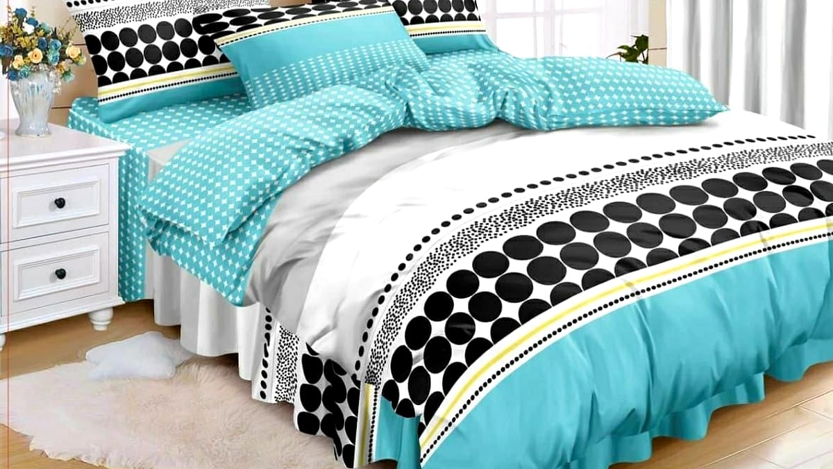 Tu Hogar Textiles — foto 1