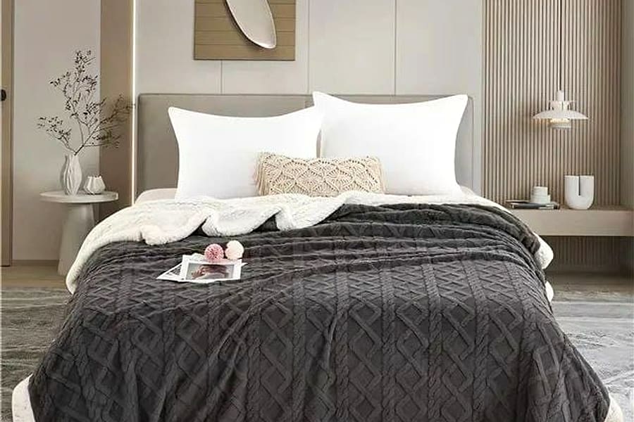 Tu Hogar Textiles — foto 2