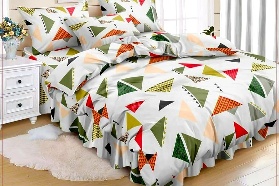 Tu Hogar Textiles — foto 3