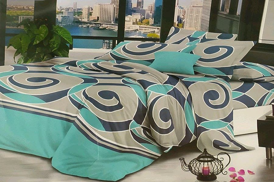 Tu Hogar Textiles — foto 4