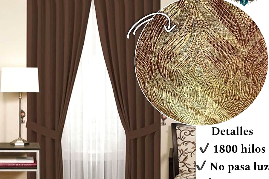 Tu Hogar Textiles — foto 5
