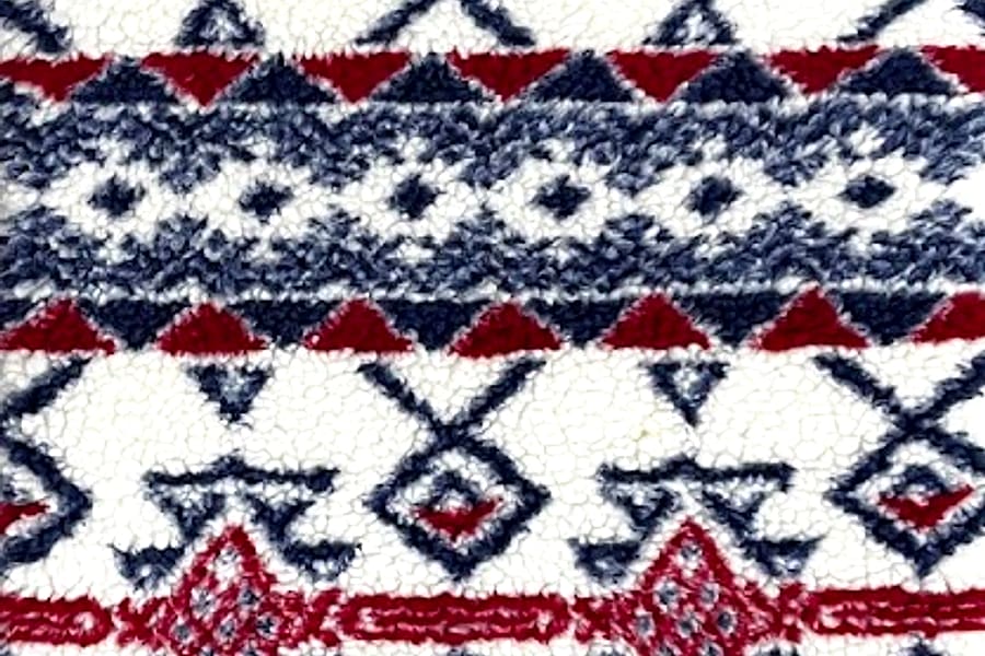 Imtexla — foto 3