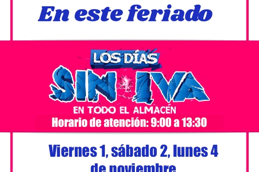 Aritex Telas E Insumos — foto 4