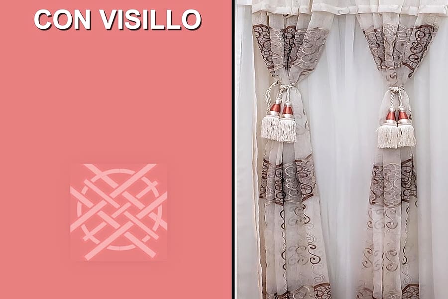 Casa Textil tienda de telas Quito — foto 4