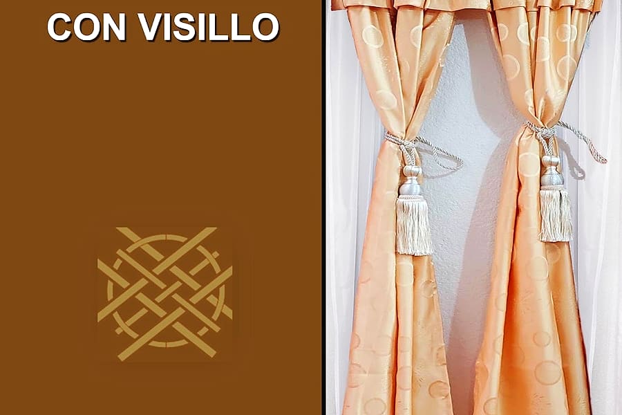 Casa Textil tienda de telas Quito — foto 5