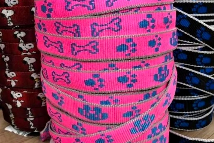 Colors Bodega Textil — foto 3