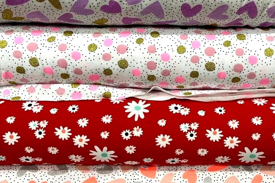 Colors Bodega Textil — foto 4