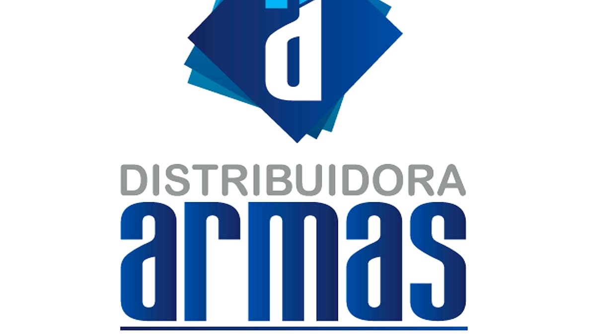 Distribuidora Armas Prensa — foto 1