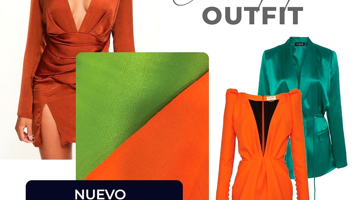 Distribuidora Armas textiles — foto 1