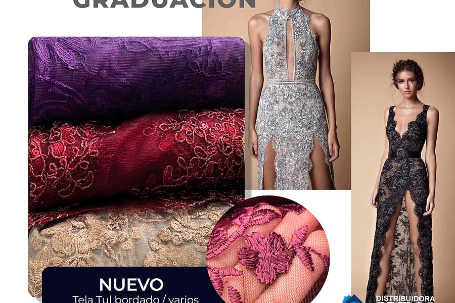 Distribuidora Armas textiles — foto 2