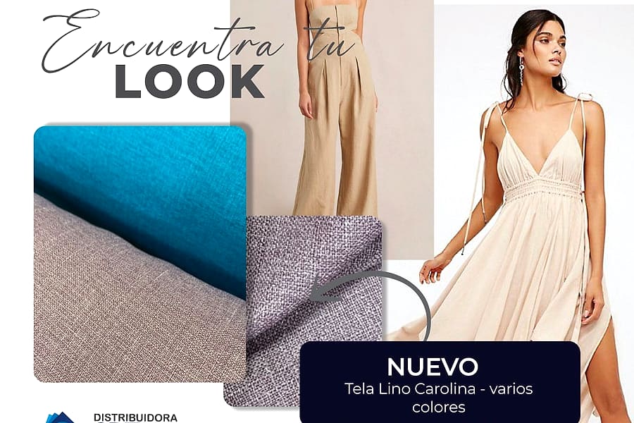 Distribuidora Armas textiles — foto 4