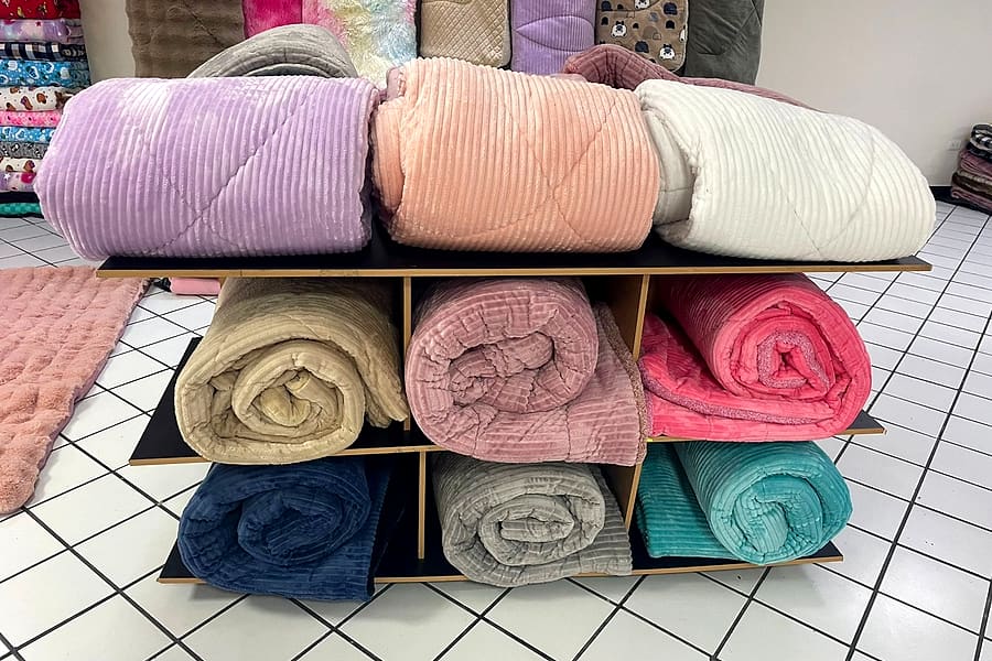 Fabricom — foto 2