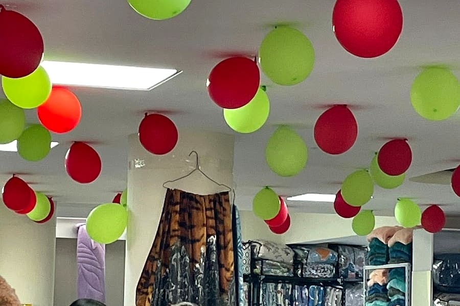 Fabricom — foto 3