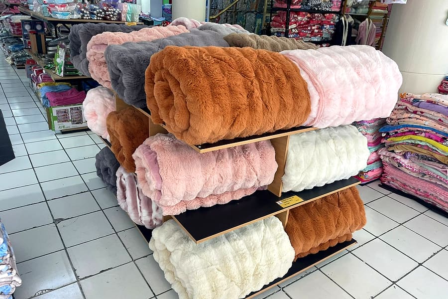 Fabricom — foto 4