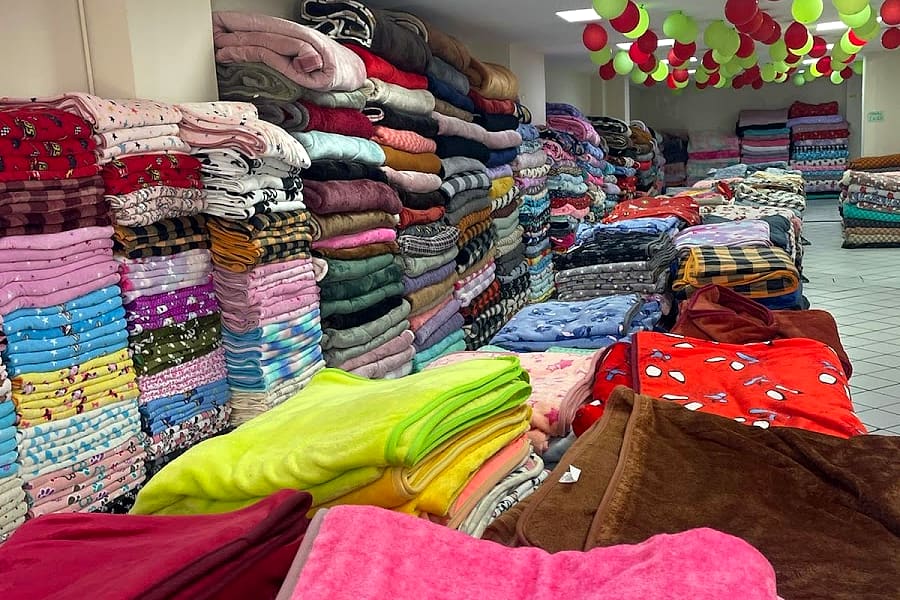 Fabricom — foto 5