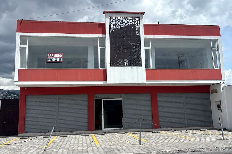 IMPORTEXTIL CAIZA — foto 2