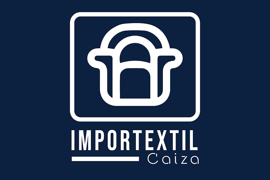 IMPORTEXTIL CAIZA — foto 4