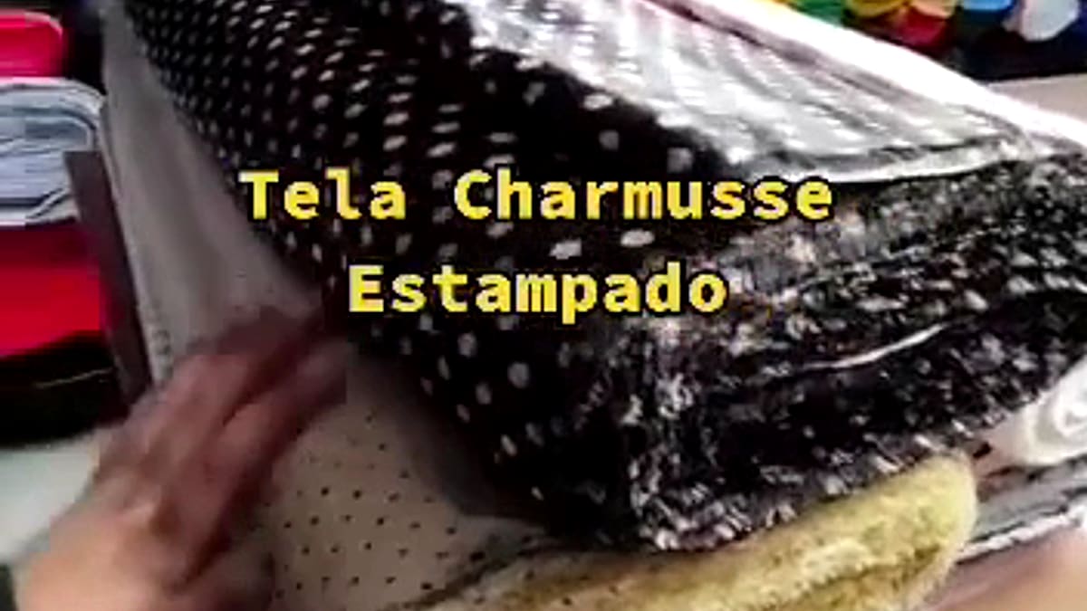 La Casa de las Telas - Quito — foto 1