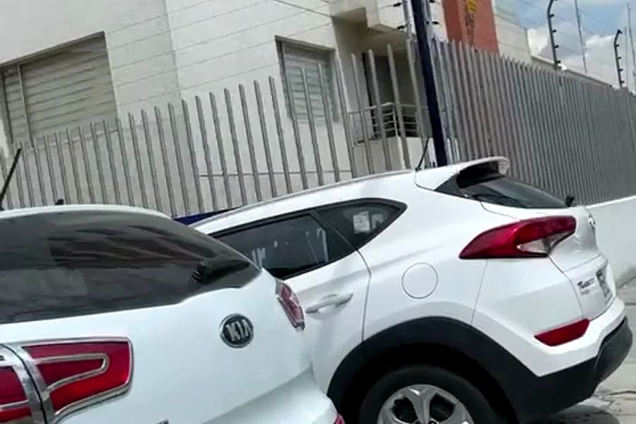 La Casa de las Telas - Quito — foto 4