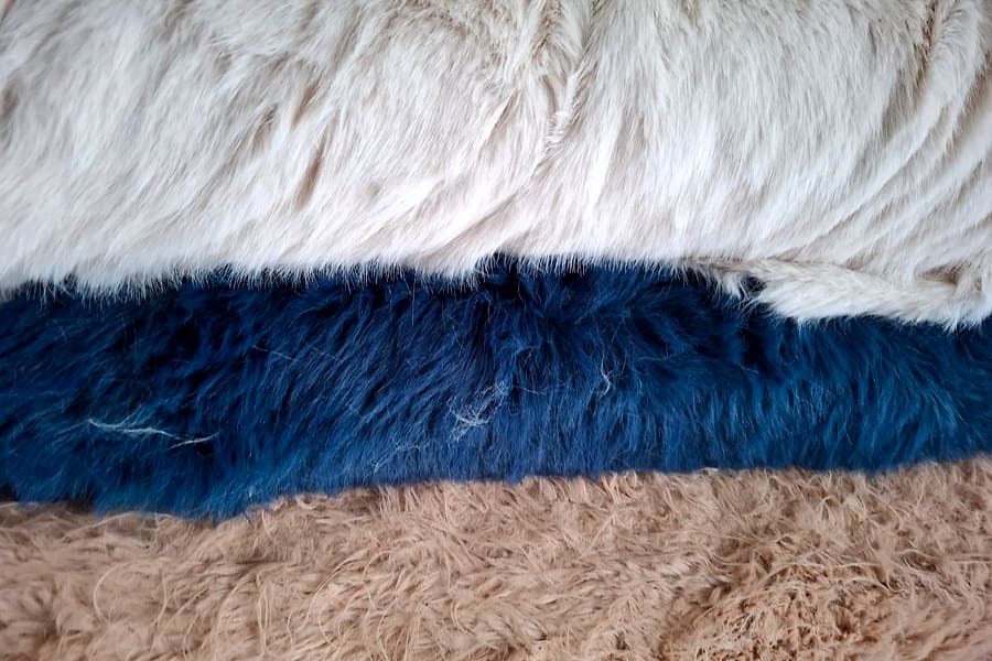 NORTEXTIL QUITO NORTE — foto 2