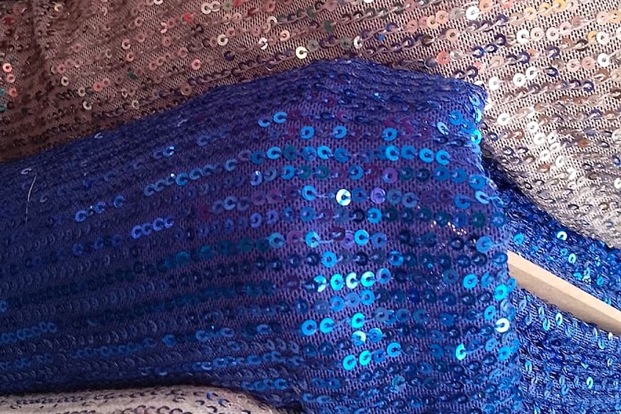 NORTEXTIL QUITO NORTE — foto 3
