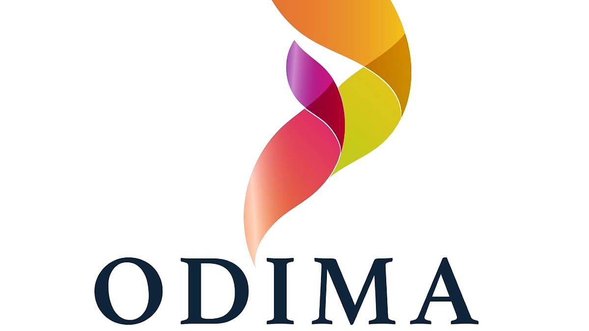 Odima Textiles — foto 1