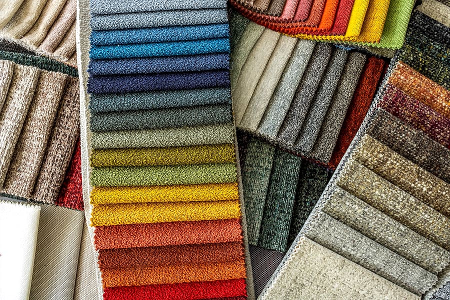 SmartDecor Ecuador / Aquaclean — foto 4