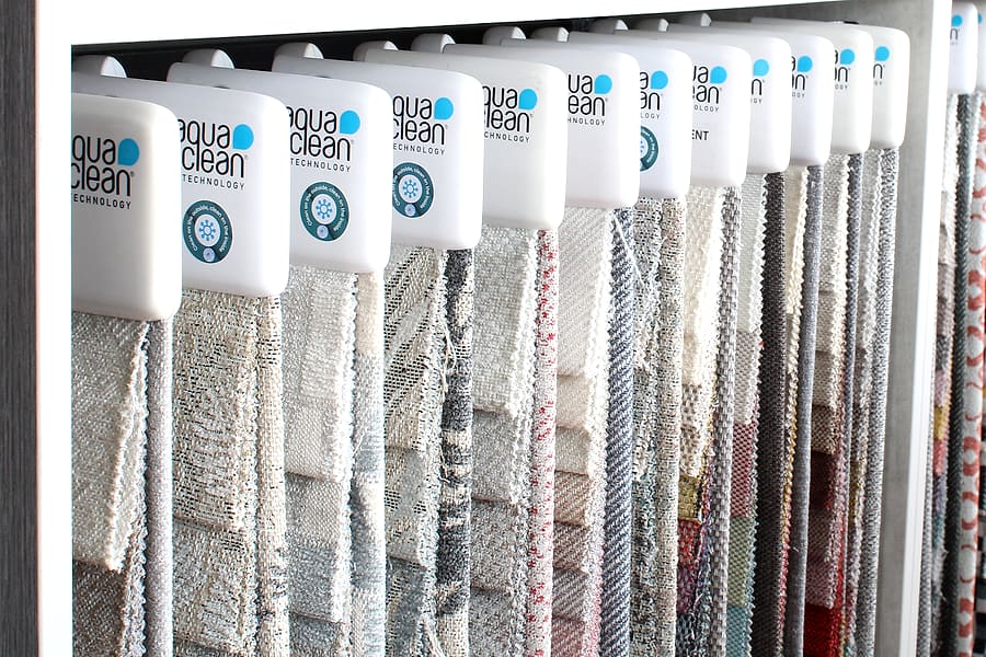SmartDecor Ecuador / Aquaclean — foto 5