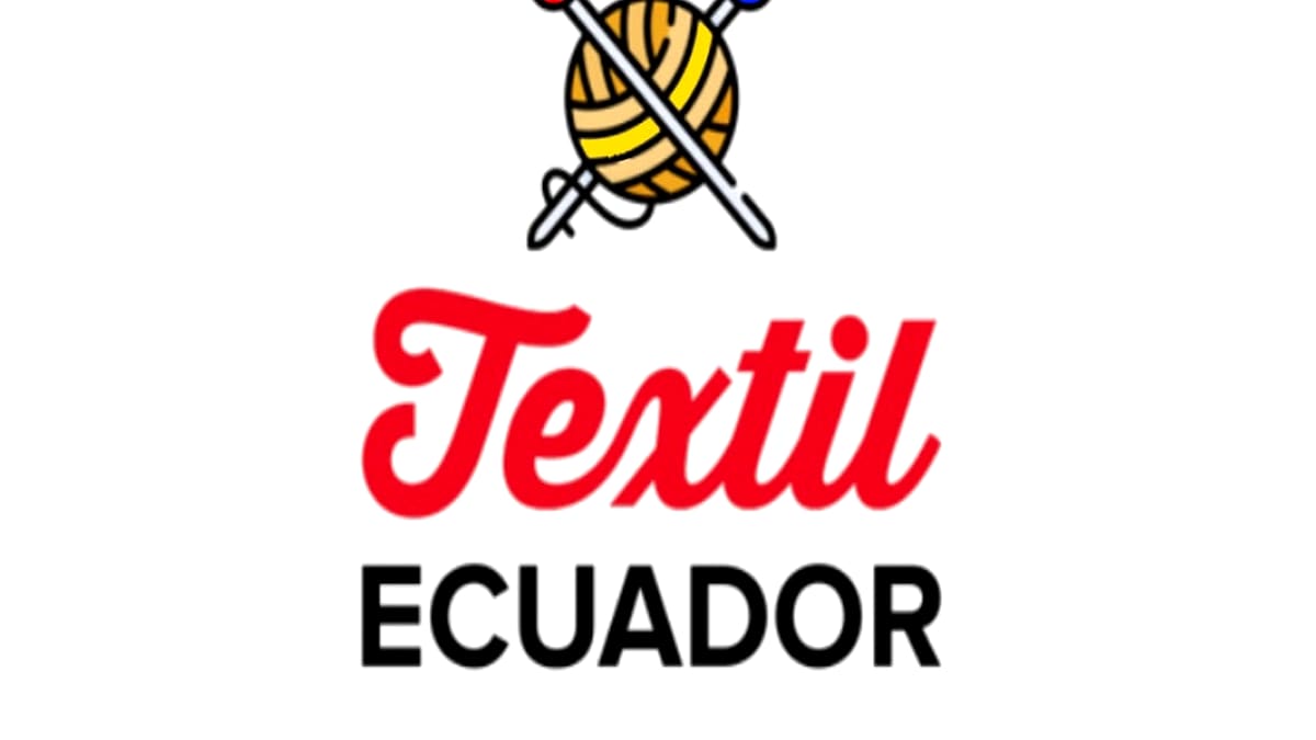 Textiles Ecuador — foto 1