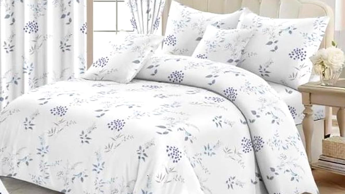 Textiles Reinoso — foto 1