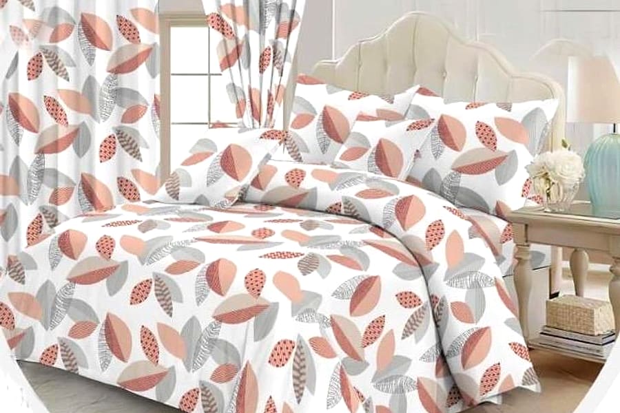 Textiles Reinoso — foto 3