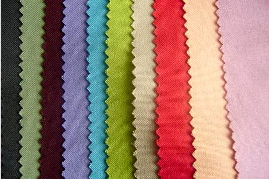 Textilier | Telas e insumos — foto 2